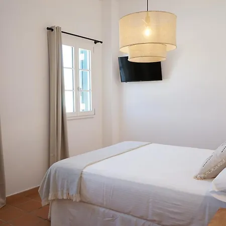 Es Mirador Boutique Hotel-3